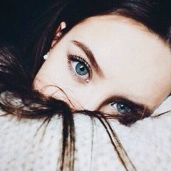 Наталия Natali, 22.08, Алматы