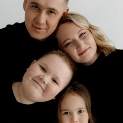 Максим Корепанов, Игра