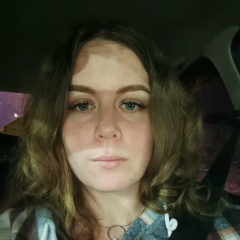 Елизавета Бахтеева, Уральск