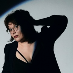 Таисия Горина, 26.08, Нижний Новгород