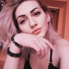 Marina Borodina, Алматы