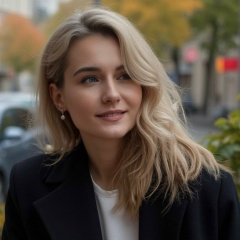 Светлана Чувилева, 02.02, Нижний Новгород