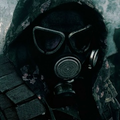 Ан Ро, 05.10.1985