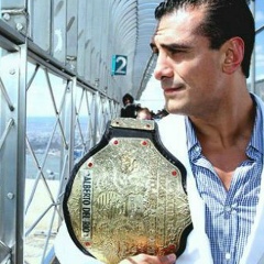 Alberto Rodriguez, 16.10