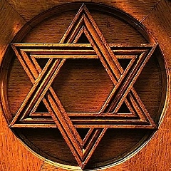 Серж Кровицкий, Мурманск