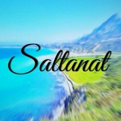 Салтанат Сартаева, 13.01.1990, Шымкент