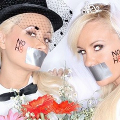 Holly Madison, 23.12.1979, Las Vegas