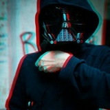 Андрей Крехалёв, 04.06.1999