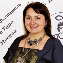 Ирина Матюлькова, Минск