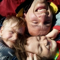 Александр Медведев