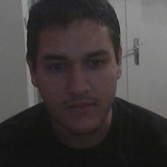 Zaara Hmaied, 29.03.1992, Bizerte