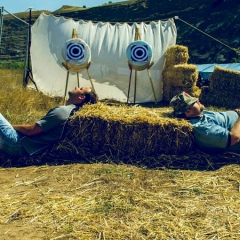 Семен Попов, 19.09.1986, Кишинев