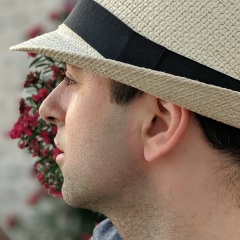 Антон Светличный, 12.02.1982, Ростов-на-Дону