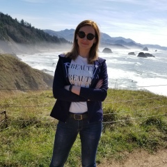 Екатерина Дмитриева, 29.08, Санкт-Петербург