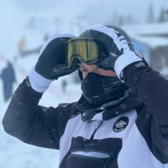 Артур Петухов, Екатеринбург