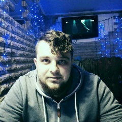 Микола Юрін, 28.08, Запорожье