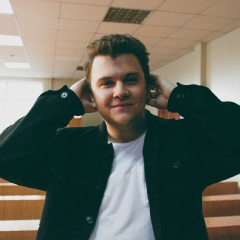 Даниил Соколов, 09.07.2003