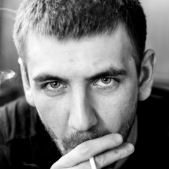 Артём Ахмедов, 31.08, Алматы