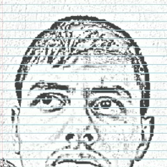 Babek Abbaszade, 19.11.1993, Баку