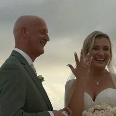 Юнона Волкова, 20.01.1983