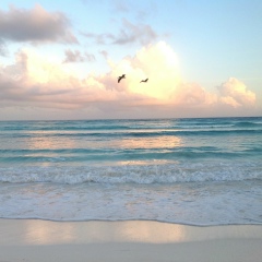 Лена Чернышова, 22.06, Ярославль