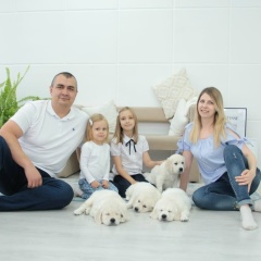 Александр Спиглазов, 28.09.1981, Екатеринбург