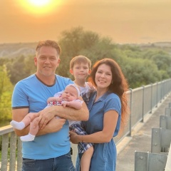 Илья Платонов, 22.12.1976, Санкт-Петербург