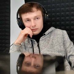 Іван Іванов, 15.12, Киев