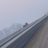 Максим Сальников, 13.02.1989, Тамбов