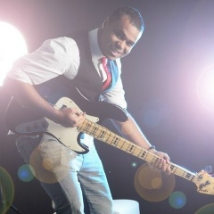 Диа Альфайт, 01.06, Киев