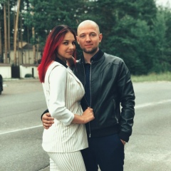 Кирилл Христофоров, 23.06.1992, Воскресенск