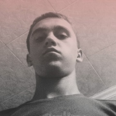 Иван Менщиков, 09.05, Астана