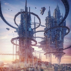 Светлана Строева, 13.04