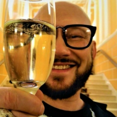 Андрей Коршунов, 15.06, Москва