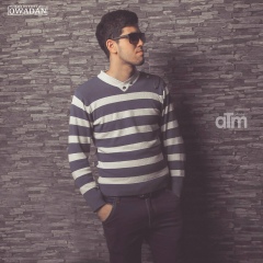 Ahmed Nazarow, 29.02, İstanbul