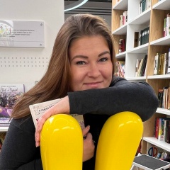 Виктория Рогозникова, 17.10.1988, Санкт-Петербург