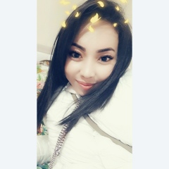 Арайлым Сарсенгалиева, 04.05.1994, Алматы