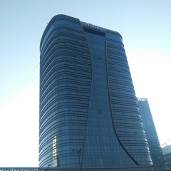 Эмин Идрисов, 23.03.1992, Ташкент