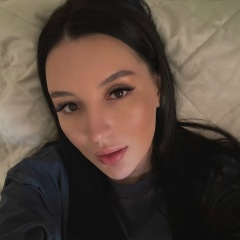 Татьяна Шихова, 24.09, Ташкент