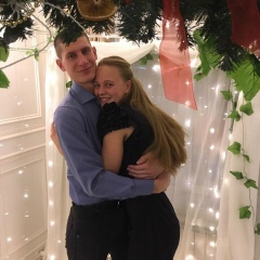 Леха Авласенко