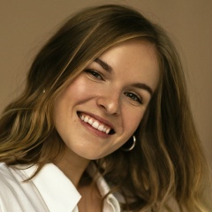 Valeria Bystrova, 09.12, Санкт-Петербург
