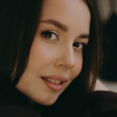 Ирина Межуткова, 06.06.1994, Курган
