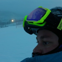 Владимир Желтов, 06.01.1982, Санкт-Петербург