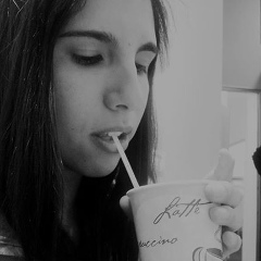 Yaritza Lissette, 06.01.1990, San Antonio