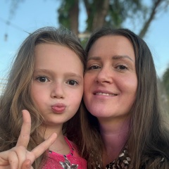 Октябринна Нафикова, 05.10.1985, Ижевск