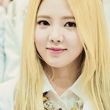 介立 又ツ, 22.09.1989