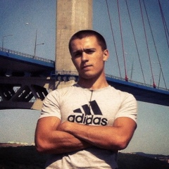 Руслан Мищенко