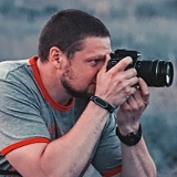 Михаил Карманов, 26.02.1983, Раменское