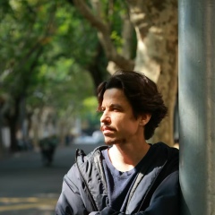 Айдар Г, 19.11.1986, Казань