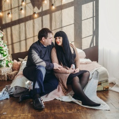 Линара Шайхутдинова, 25.05.1989, Самара